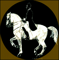Picture3
